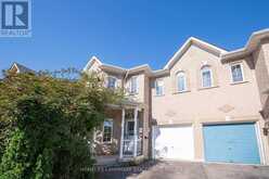 33 TITAN DRIVE | Hamilton Ontario | Slide Image One