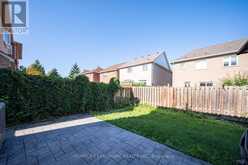 33 TITAN DRIVE | Hamilton Ontario | Slide Image Twenty-one