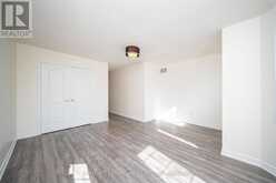 33 TITAN DRIVE | Hamilton Ontario | Slide Image Twenty-two