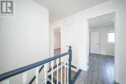 33 TITAN DRIVE | Hamilton Ontario | Slide Image Twenty-nine