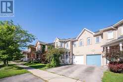33 TITAN DRIVE | Hamilton Ontario | Slide Image Two