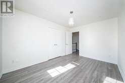 33 TITAN DRIVE | Hamilton Ontario | Slide Image Thirty
