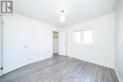 33 TITAN DRIVE | Hamilton Ontario | Slide Image Thirty-one