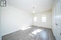 33 TITAN DRIVE | Hamilton Ontario | Slide Image Thirty-two
