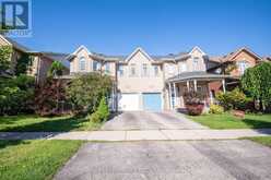 33 TITAN DRIVE | Hamilton Ontario | Slide Image Three