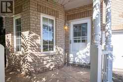 33 TITAN DRIVE | Hamilton Ontario | Slide Image Four