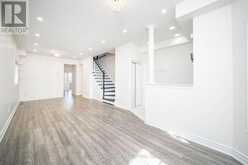 33 TITAN DRIVE | Hamilton Ontario | Slide Image Eight