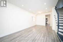 33 TITAN DRIVE | Hamilton Ontario | Slide Image Nine