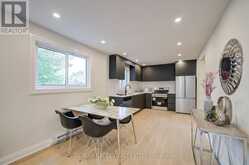 1171 ATTERSLEY DRIVE | Oshawa Ontario | Slide Image Twelve