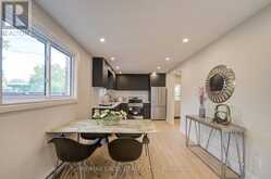 1171 ATTERSLEY DRIVE | Oshawa Ontario | Slide Image Thirteen