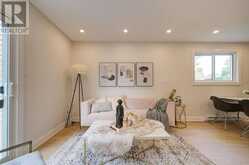 1171 ATTERSLEY DRIVE | Oshawa Ontario | Slide Image Seventeen
