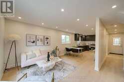1171 ATTERSLEY DRIVE | Oshawa Ontario | Slide Image Nineteen