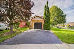 1171 ATTERSLEY DRIVE | Oshawa Ontario | Slide Image One