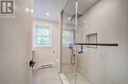 1171 ATTERSLEY DRIVE | Oshawa Ontario | Slide Image Twenty-eight