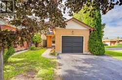 1171 ATTERSLEY DRIVE | Oshawa Ontario | Slide Image Two