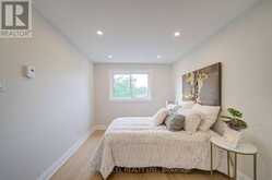 1171 ATTERSLEY DRIVE | Oshawa Ontario | Slide Image Thirty