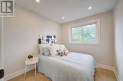 1171 ATTERSLEY DRIVE | Oshawa Ontario | Slide Image Thirty-two