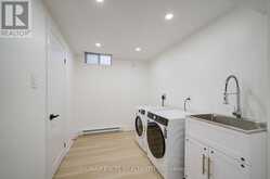 1171 ATTERSLEY DRIVE | Oshawa Ontario | Slide Image Thirty-six