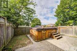 1171 ATTERSLEY DRIVE | Oshawa Ontario | Slide Image Forty