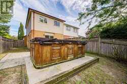 1171 ATTERSLEY DRIVE | Oshawa Ontario | Slide Image Forty-one