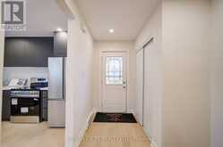 1171 ATTERSLEY DRIVE | Oshawa Ontario | Slide Image Four