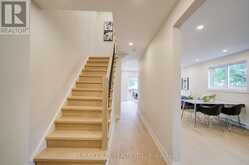 1171 ATTERSLEY DRIVE | Oshawa Ontario | Slide Image Five