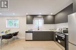 1171 ATTERSLEY DRIVE | Oshawa Ontario | Slide Image Six