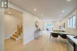 1171 ATTERSLEY DRIVE | Oshawa Ontario | Slide Image Nine
