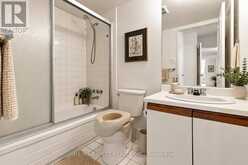 2702 - 80 ANTIBES DRIVE | Toronto Ontario | Slide Image Twelve