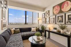 2702 - 80 ANTIBES DRIVE | Toronto Ontario | Slide Image Thirteen