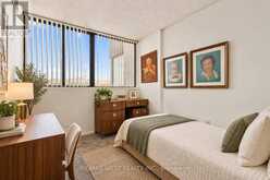 2702 - 80 ANTIBES DRIVE | Toronto Ontario | Slide Image Fifteen
