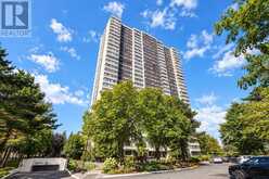 2702 - 80 ANTIBES DRIVE | Toronto Ontario | Slide Image Seventeen