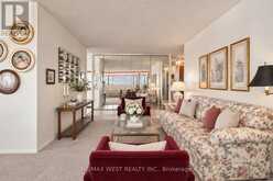 2702 - 80 ANTIBES DRIVE | Toronto Ontario | Slide Image One