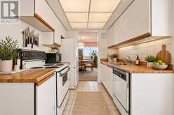 2702 - 80 ANTIBES DRIVE | Toronto Ontario | Slide Image Six