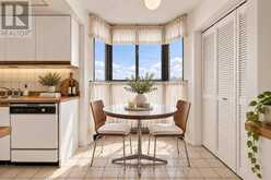 2702 - 80 ANTIBES DRIVE | Toronto Ontario | Slide Image Eight