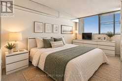 2702 - 80 ANTIBES DRIVE | Toronto Ontario | Slide Image Nine
