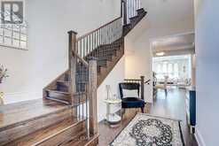 13 COTTONWOOD HOLLOW COURT | Aurora Ontario | Slide Image Twelve