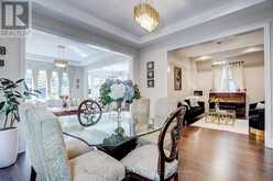 13 COTTONWOOD HOLLOW COURT | Aurora Ontario | Slide Image Seventeen