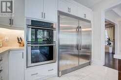 13 COTTONWOOD HOLLOW COURT | Aurora Ontario | Slide Image Thirty-one