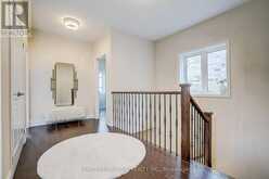 13 COTTONWOOD HOLLOW COURT | Aurora Ontario | Slide Image Thirty-three