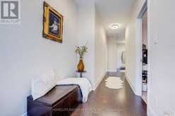 13 COTTONWOOD HOLLOW COURT | Aurora Ontario | Slide Image Thirty-four