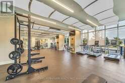 2007 - 20 GATINEAU DRIVE | Vaughan Ontario | Slide Image Twenty-two
