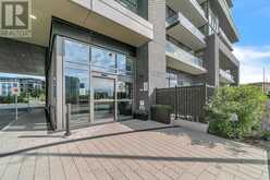 2007 - 20 GATINEAU DRIVE | Vaughan Ontario | Slide Image Two