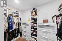 33 MONDIAL CRESCENT | East Gwillimbury Ontario | Slide Image Twelve