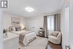 33 MONDIAL CRESCENT | East Gwillimbury Ontario | Slide Image Fifteen
