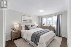 33 MONDIAL CRESCENT | East Gwillimbury Ontario | Slide Image Sixteen