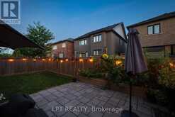 33 MONDIAL CRESCENT | East Gwillimbury Ontario | Slide Image Twenty