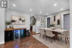 33 MONDIAL CRESCENT | East Gwillimbury Ontario | Slide Image Four
