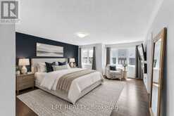33 MONDIAL CRESCENT | East Gwillimbury Ontario | Slide Image Nine
