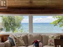 2156 LAKESHORE DRIVE | Ramara Ontario | Slide Image Ten